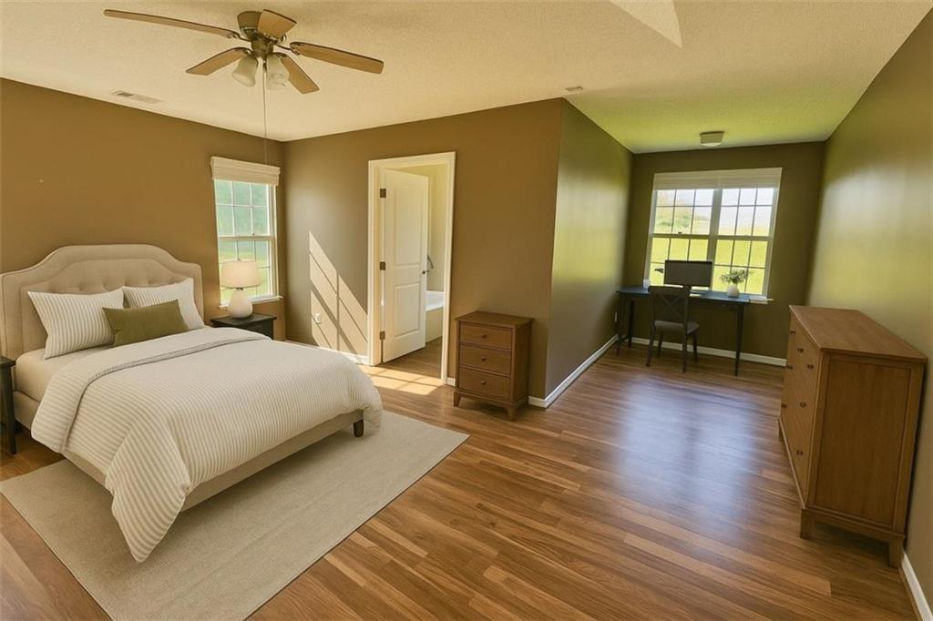 Foto principal - 211 Lucas Way