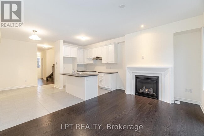 Photo du bâtiment - 10 Gosset Rd