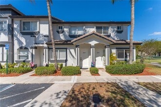 Building Photo - 2245 SE 25th Ave