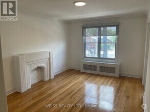 Building Photo - 517-517 Eglinton Ave W