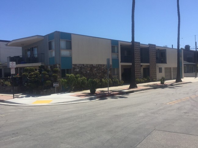 Building Photo - 6000 E Appian Way