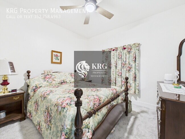 Foto del edificio - 2632 NE 27th St