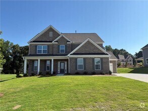 Building Photo - 3920 Newburn Ct