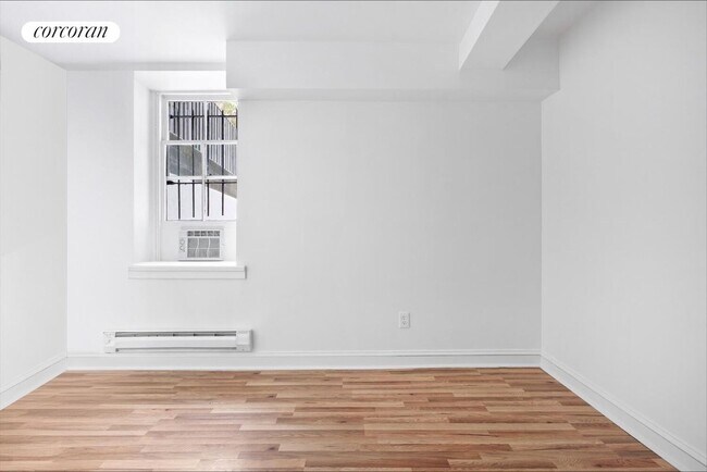 Foto del edificio - 269 W 12th St