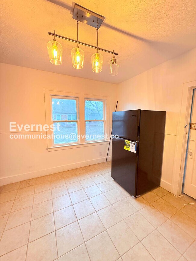 Foto del edificio - 12703 Northlawn St