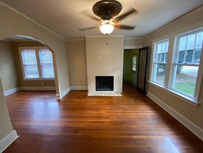 Foto del edificio - 3026 Church St