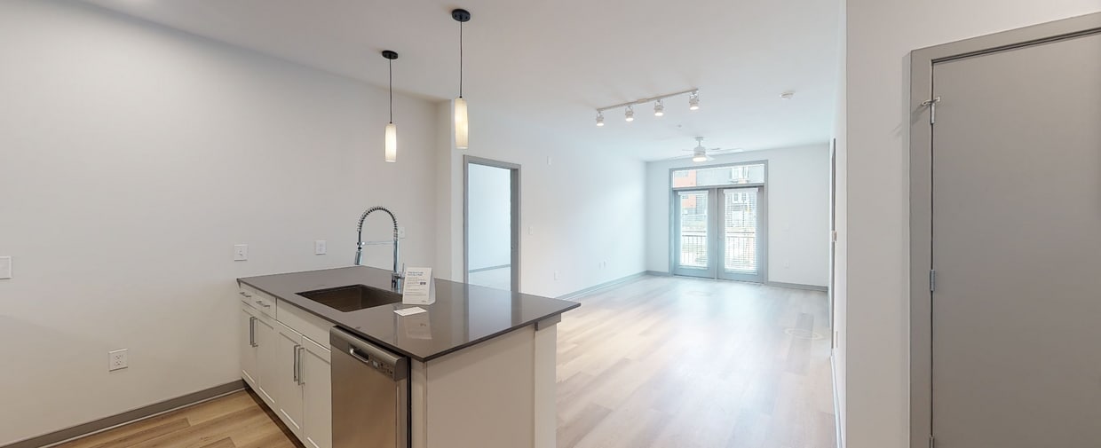 Photo - Motiva Apartments