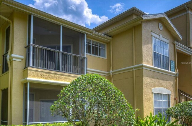Foto del edificio - 5125 Palm Springs Blvd