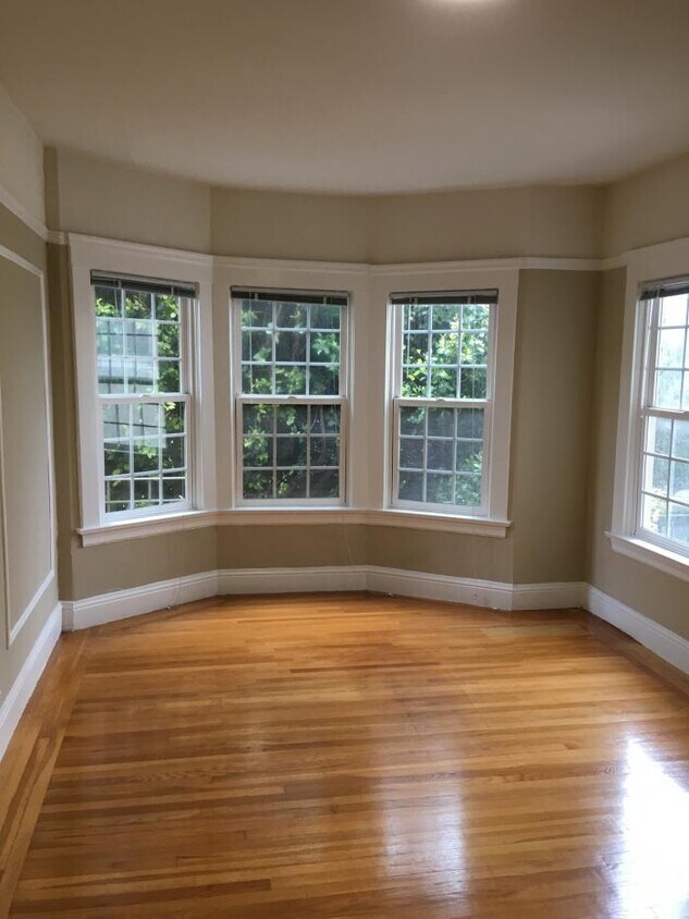 Foto principal - bedroom in San Francisco CA 94115