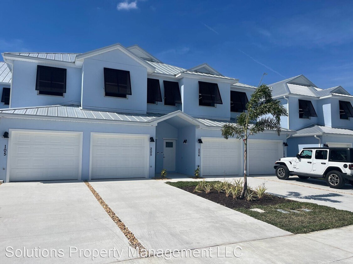 205 Playa Del Sol Dr, Rockledge, FL 32955 House Rental in Rockledge