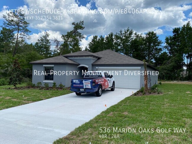 Foto del edificio - SW location 4/2/2 **WON'T LAST**