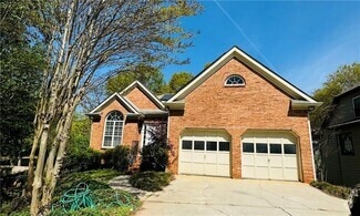Building Photo - 2717 Royal Bluff