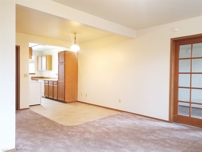 Foto del edificio - 407 N 8th St