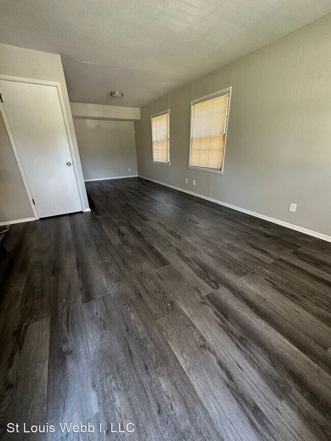 Building Photo - 3 br, 1 bath House - 10660 Dunkeld Cir