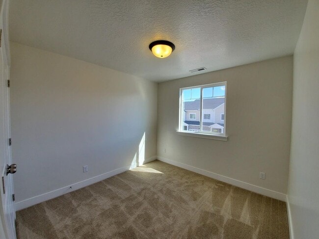 Foto del edificio - 4327 W Hemsley Ln