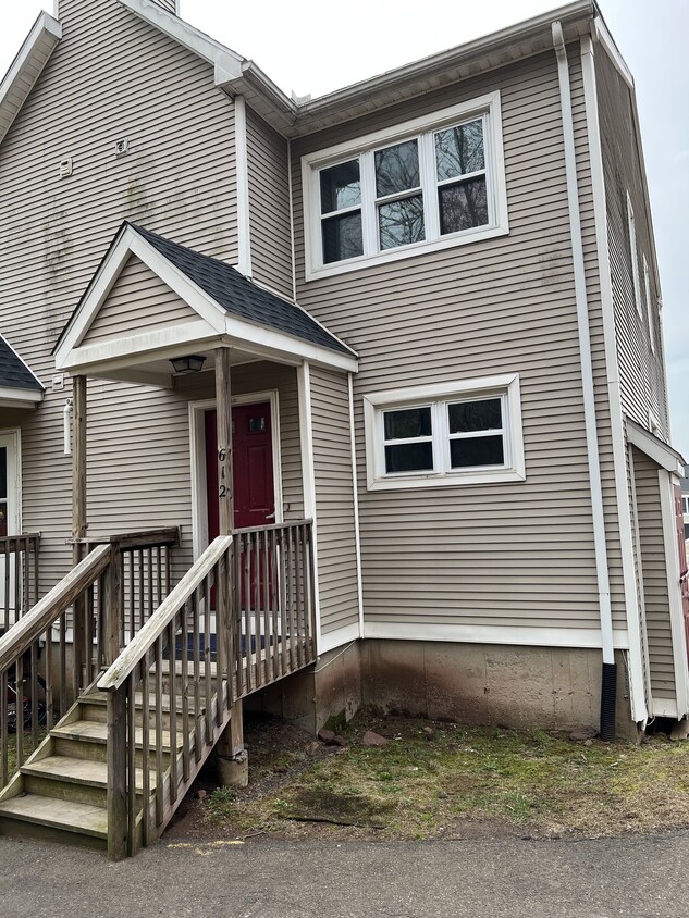 Foto principal - 173 Russo Ave