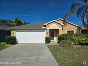 Building Photo - 4510 Manchester Dr