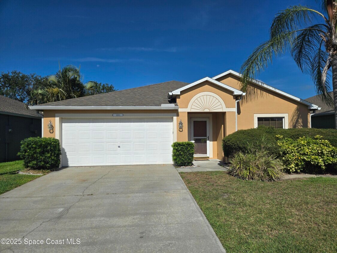 Foto principal - 4510 Manchester Dr