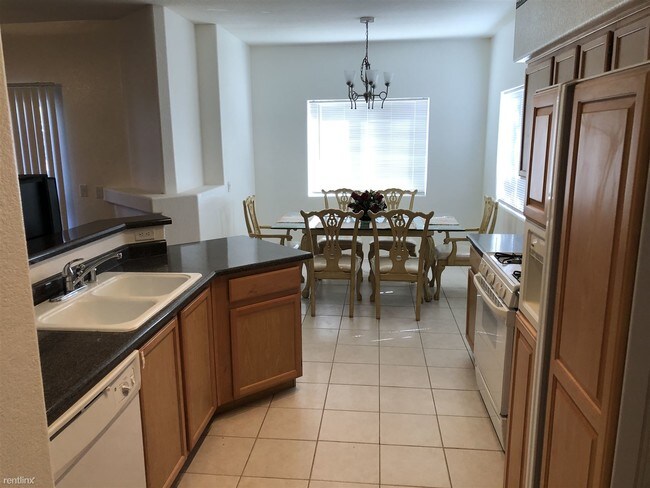 2 Br 2 Bath Antigua Unit 1114 Apartment For Rent In Las Vegas Nv Apartments Com
