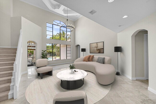 Building Photo - 16210 Rosecroft Terrace