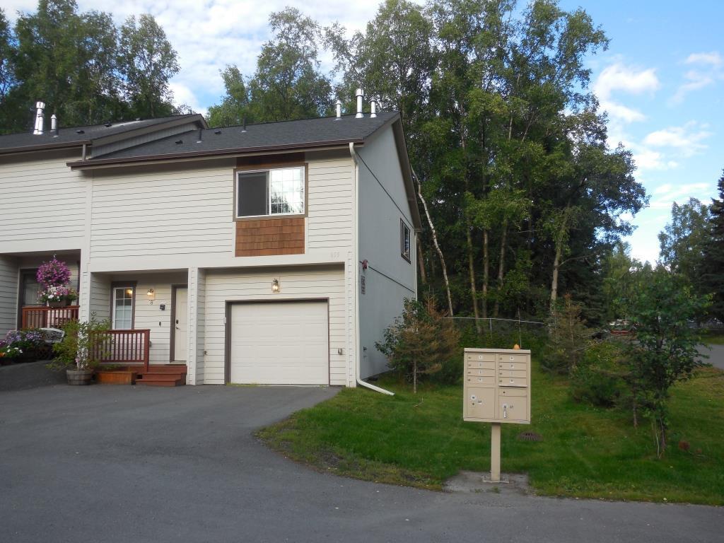 Primary Photo - 655 E 79th Ave