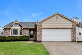 Building Photo - 4131 Robertson Ct