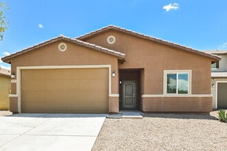 Building Photo - 4786 E Desert Thorn Dr