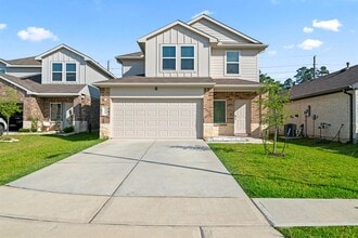 Building Photo - 5115 Belmont Hl Ct