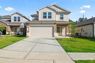 Building Photo - 5115 Belmont Hl Ct