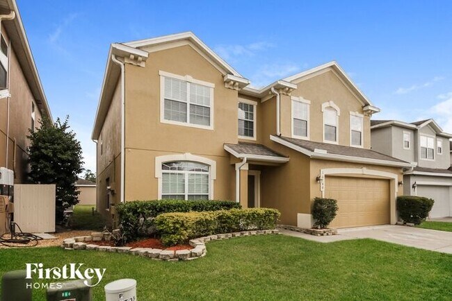 Building Photo - 10780 Cabbage Tree Loop