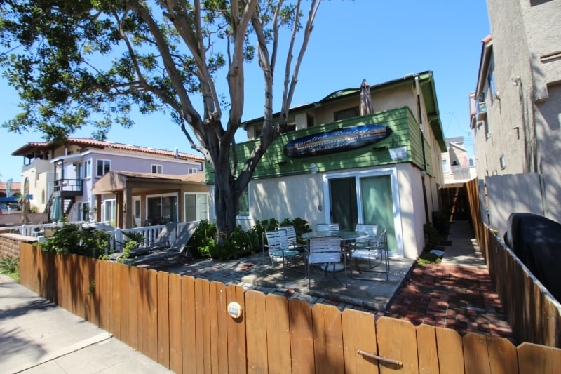 Photo - 820 Island Ct (San Diego, CA)