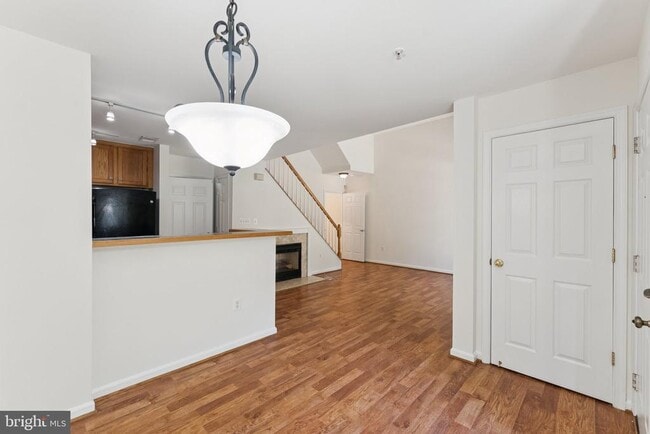 Building Photo - 11892 Breton Ct