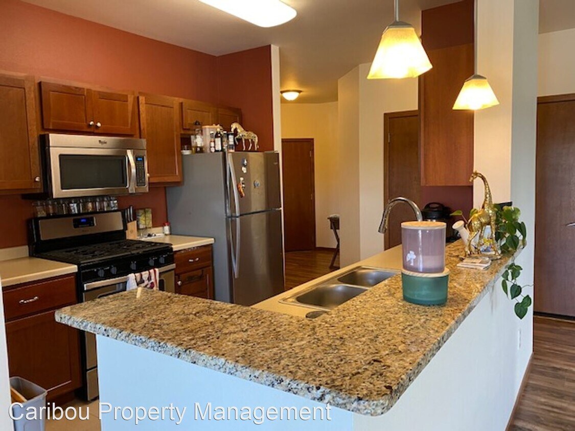 Primary Photo - 2 br, 2 bath House - 5194 Sassafrass Drive...