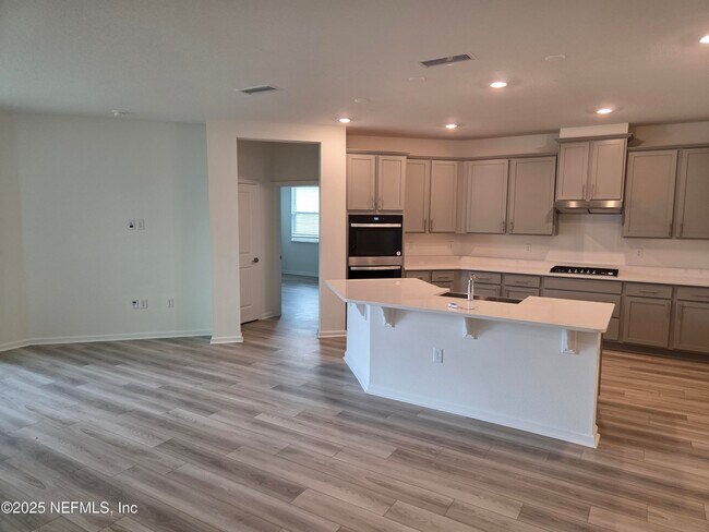 Building Photo - 11063 Buckner Ln