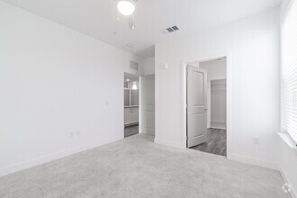 2BR, 2BA - 1,147SF B4 The Vasa 301 - Griffon at Vero Beach