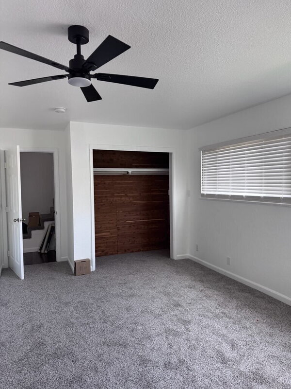 Photo - 2445 Town Cir Apartment