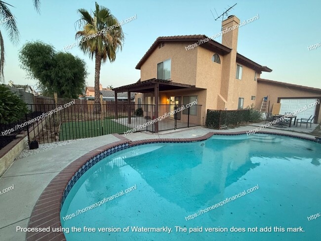 Building Photo - 24612 Freeport Dr
