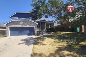 Building Photo - 12210 Newport Dr