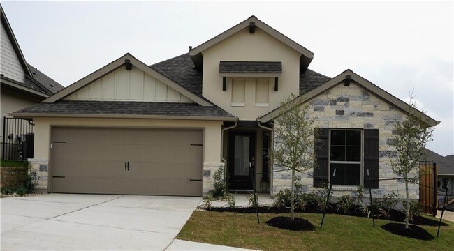 Building Photo - 113 Palio Pl