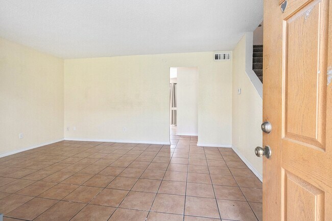 Foto del edificio - 4844 Milwee St