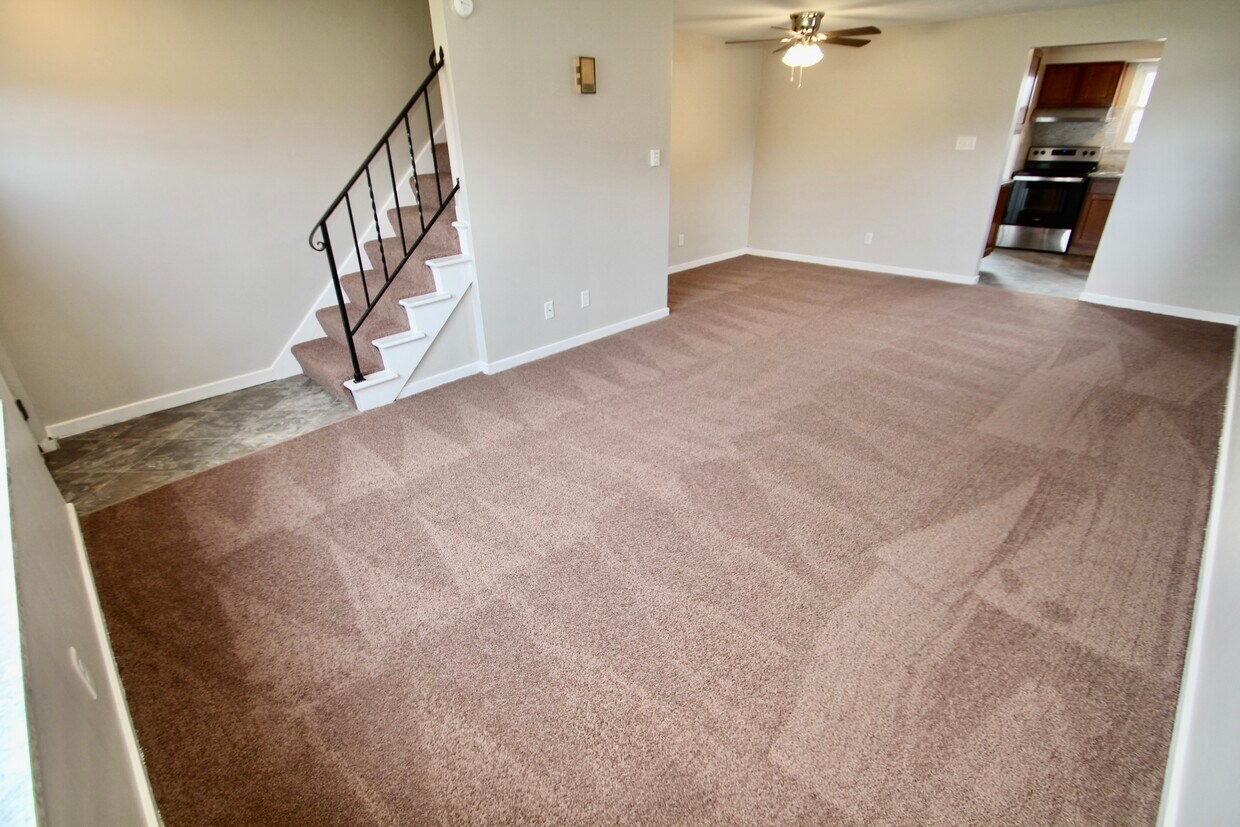 Foto principal - 227 Parker St