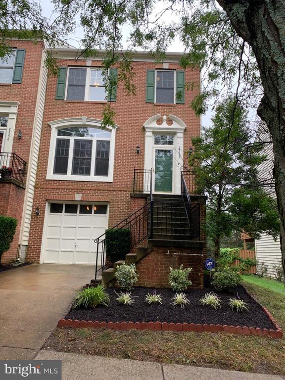 Foto del edificio - 25352 Herring Creek Dr