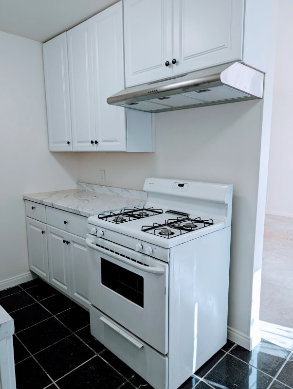 Foto del edificio - 3332 Drew St