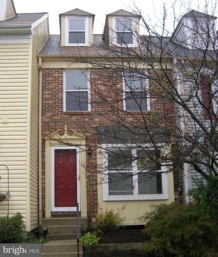 Primary Photo - 6870 Ducketts Ln