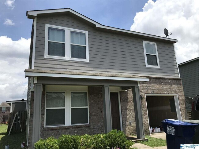 Building Photo - 133 Belle Haven Dr