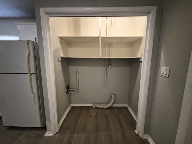 Photo - 4102 Biscayne Rd House