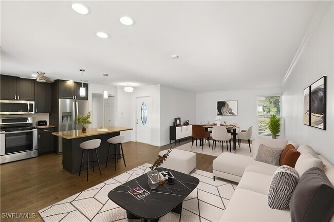 Building Photo - 3139 Boca Ciega Dr