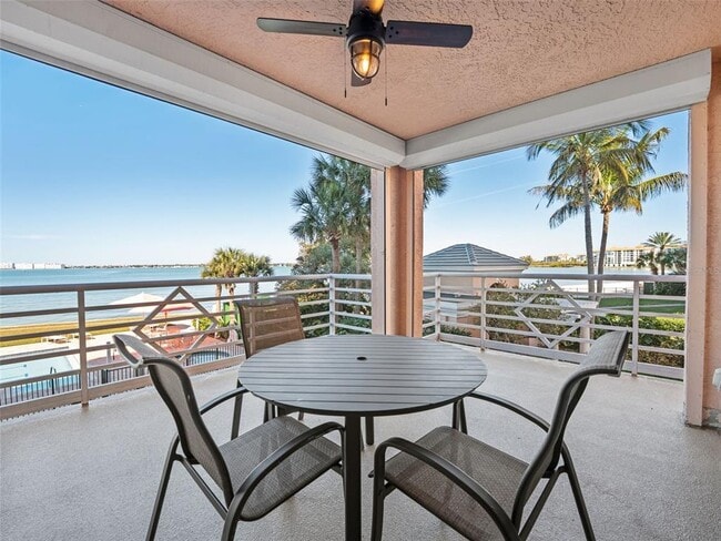 Building Photo - 4953 Bacopa Ln S