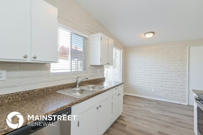 Foto del edificio - 8467 E Shasta Dr