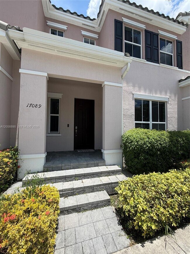 Foto del edificio - 17089 SW 93rd St